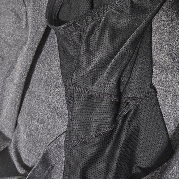 Athleta Skort size medium - Picture 2 of 10